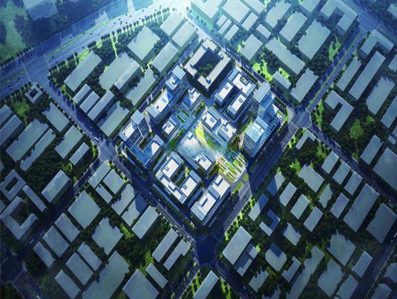安徽网站建设：打造您的专属门面